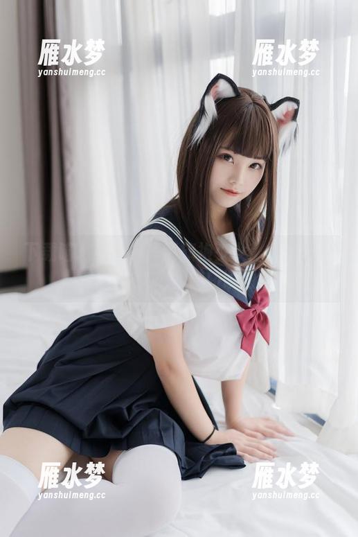 下载喵糖映画的高清旗袍少女：只为戳中你的少女心和傲娇瞬间。