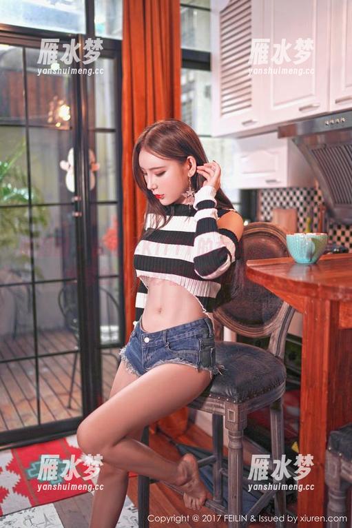嗲囡囡 - 施忆佳KITTY的女王之路，图库分享的每一秒都有无限可能！