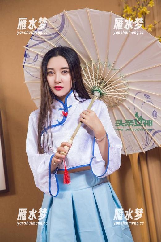 头条女神 - 下载文雪的灰丝，真的是一个无法用语言形容的网盘体验！