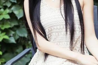 头条女神 - 这些“写真”真的让我想问，火儿到底有多少套JK！