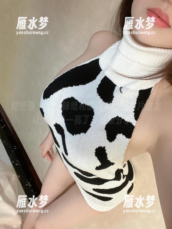 微密圈 - 奶宝妹纸和服款式，这图片也太让人眼前一亮了，速来分享！
