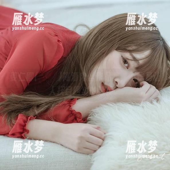 姜仁卿(강인경)高清肉丝作品集，不愧是让人抚目四射的选择。