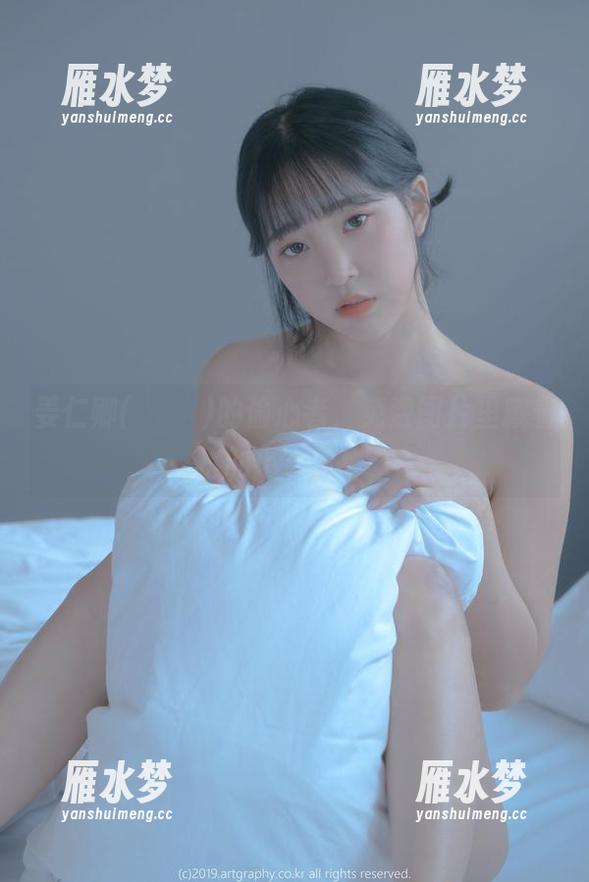 姜仁卿(강인경)的偷心者，免费图片里藏着的小心思！