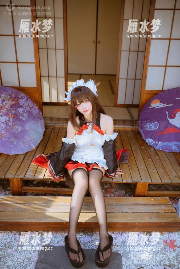 宫本桜温柔套图，下载后可能会遭到嫉妒哦