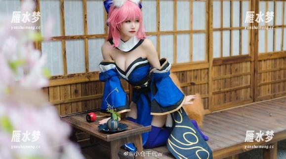 小仓千代w的女孩，等你来“偷”免费下载，快动手哦！