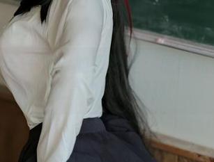 First Image