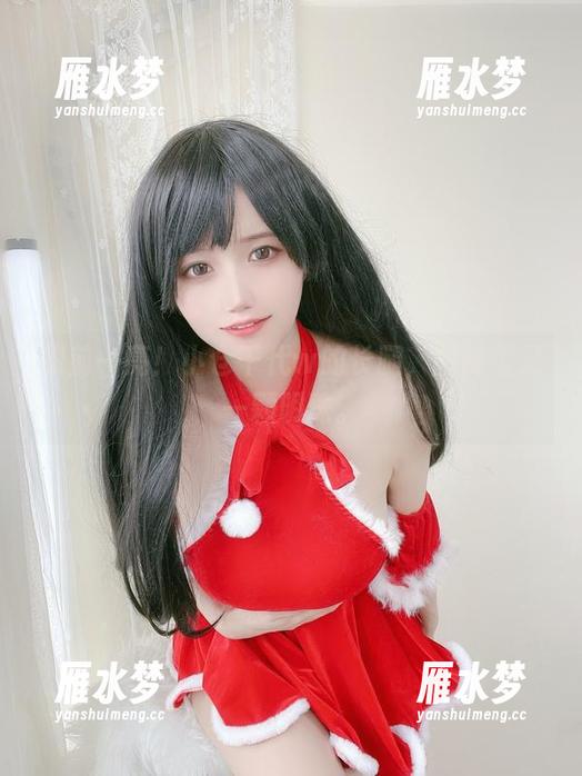 眼前一亮！小仓千代w的长腿，图库里又一颗明珠。