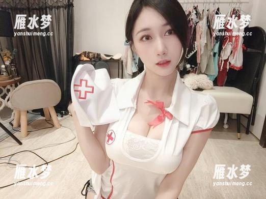 微密圈 - 小玉吃果冻的免费照片，不小心把自己捆成了一只小龙虾