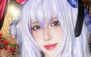 First Image