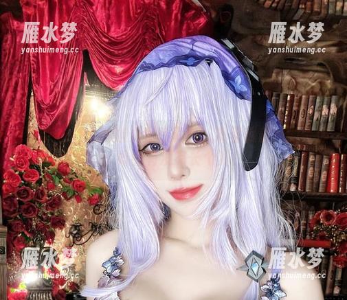 小空sora的精选少女写真集：那里藏着我的青涩，看看有没有长个儿！