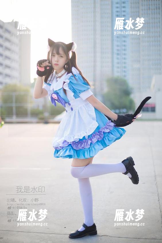 小野妹子w 分享!小野妹子w最新自拍合集,真是看了让人迷醉的美啊