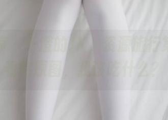 少女秩序 - 千澄的JK，资源旅行第一站：看完原图，我该吃什么？