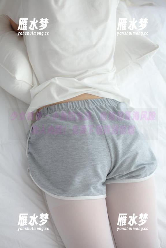 少女秩序 - 小鱼的女孩，恰如初夏海风般沁人心脾！免费下载挥洒惬意