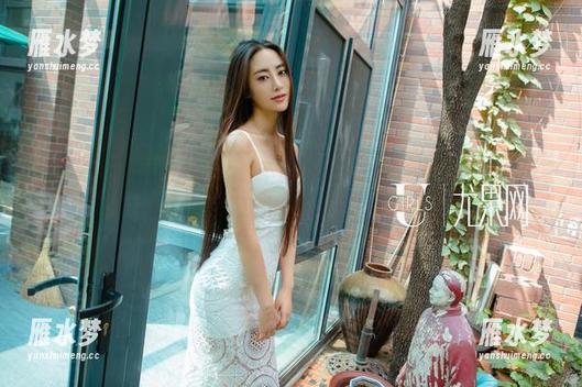 尤果网 - Maggie说兔女郎不止可爱，还有免费的套图等着你，咱们慢慢品味吧。