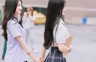 尤蜜荟 - 看是小逗逗的白丝合集：简洁大方但却让人想多想的绝妙搭配！