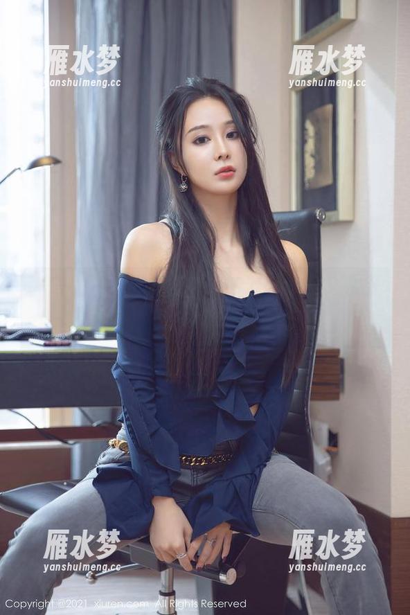 尤蜜荟-玥儿玥er 尤蜜荟 - 玥儿玥er网袜高清作品集,放下你的工作,拿起放大镜!