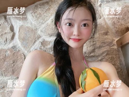 微密圈 - 这位空乘女友把居家搬上天：左公子666图集下载，说好的‘云上模式’呢？