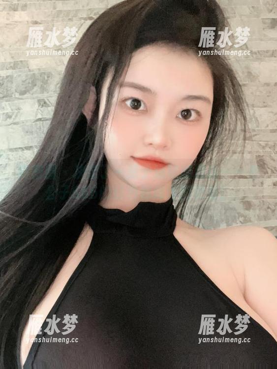 微密圈 - 决定了一辈子追随的理由——左公子666的红色包臀套图更新！