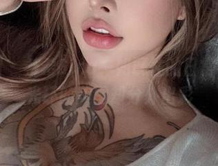First Image