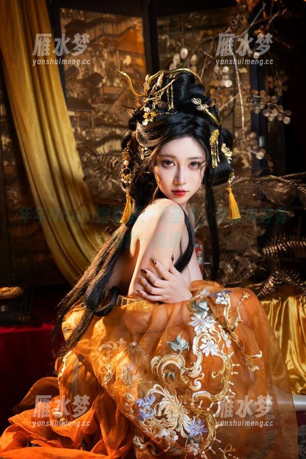年年Nnian幽默剧：无圣光，合集内容竟如此…离谱！