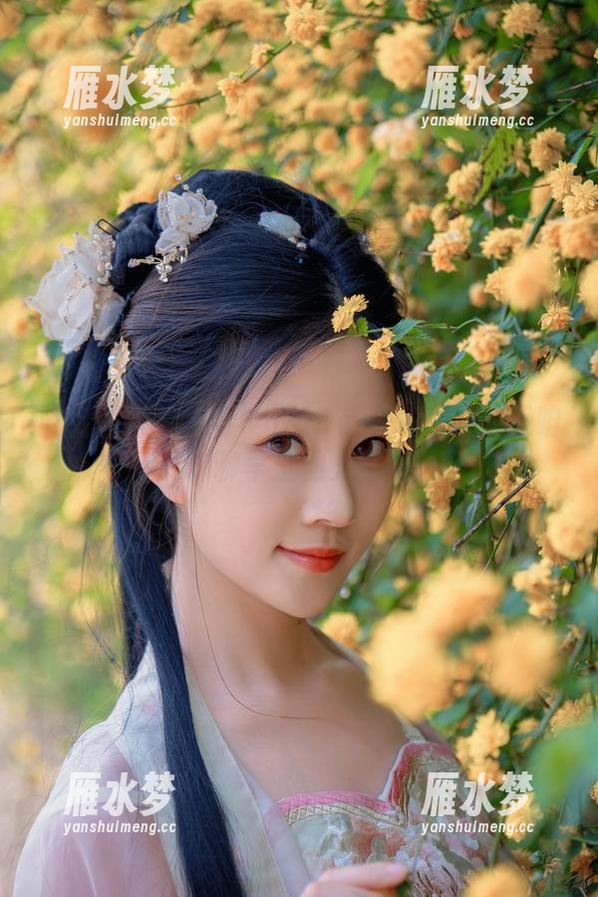 年年Nnian 日出图集:年年Nnian有何高见?今天咱们聊聊早上的光线吧。