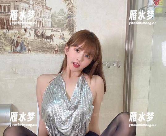 微密圈 - 手到图来的张思允nice双马尾原图，分享给所有发型控，姐妹们准备好接受冲击波吧！