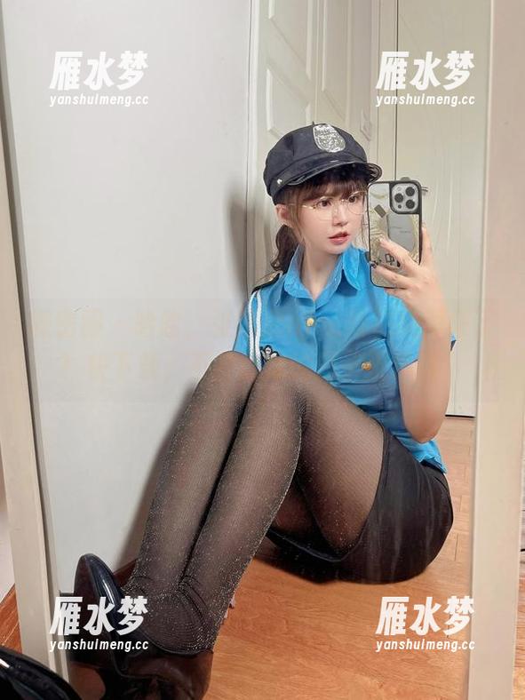 微密圈 - 哈哈，张思允nice丝袜美图来了！快下载，不会让你的日子更单调！