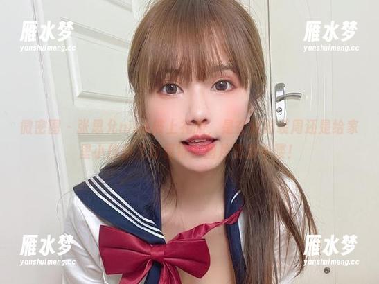 微密圈 - 张思允nice披上礼服，是在搞时装周还是给家里小伙伴儿做模特？图片更新中喽！