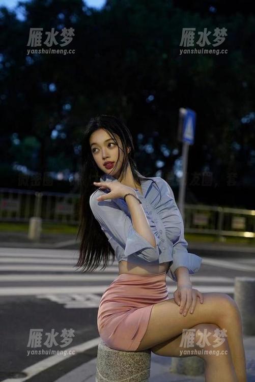 徐珺大哥 微密圈 - 徐珺大哥的舰长提督朋友圈,套餐随心下载!