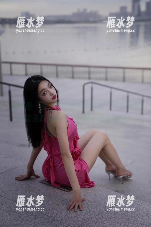 微密圈 - 徐珺大哥的毛绒豹猫，这个图包确实很抓人眼球，下载不到手好吗？