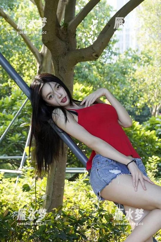 微密圈 - 美食、圣诞、徐珺大哥…原图在眼前，图册能不能陪我过个节？