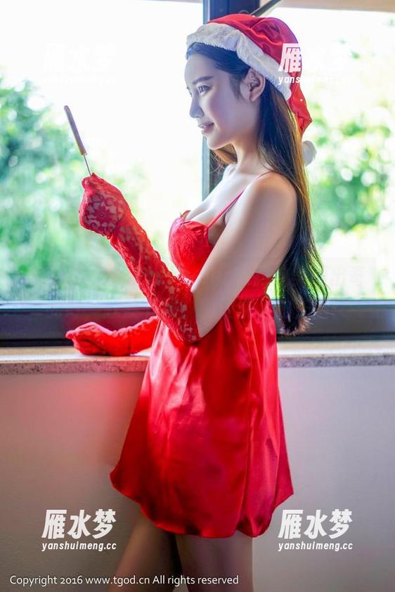 推女神 - 我说伍月yuer的豹纹美图出奇的好，赶紧下载，别让别人抢先啦！
