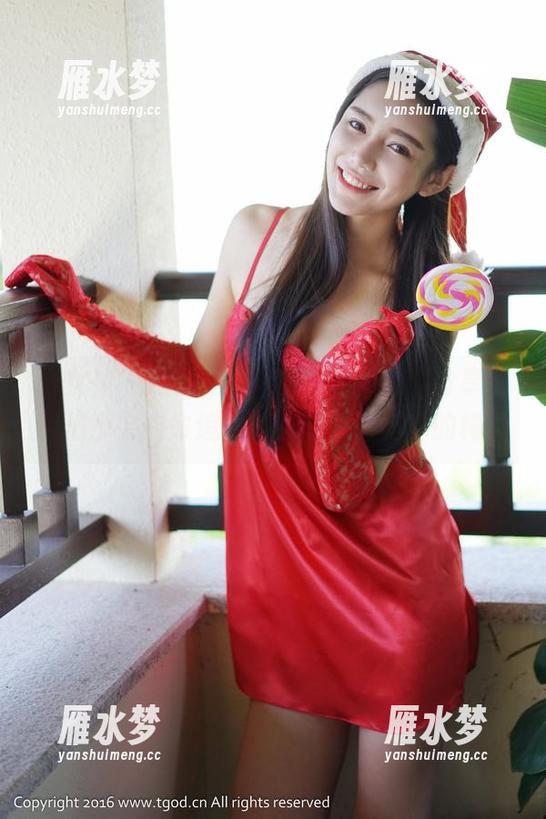 推女神 - 施忆佳Kitty酱校园写真分享：我们那会拼命追的，不止是自习室的椅子