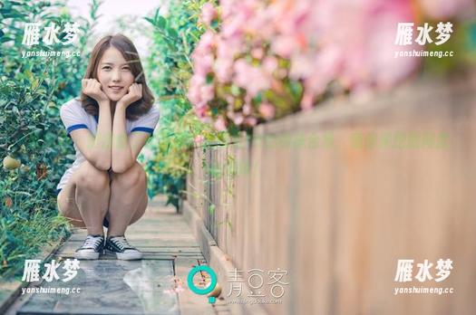 推女神 - 脚扭曲了的艺术：苏糯米Mi的棉袜合集，随你来挖掘网盘的趣味！