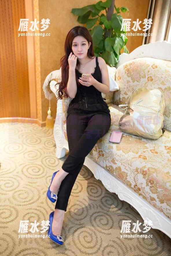 推女郎 - 下载星辰所有黑丝图片，值得你思考一整天！