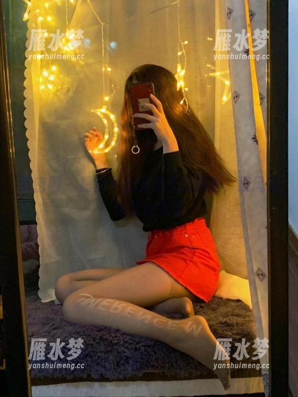 微密圈 - 提袜少女全集里的旗袍，跟风随便穿也好看