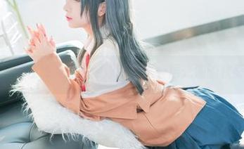 First Image
