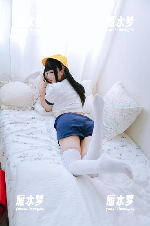 日奈娇的海边写真集，分享一下我的“沙滩寻宝”，“找到”一个比我更傻的路人！