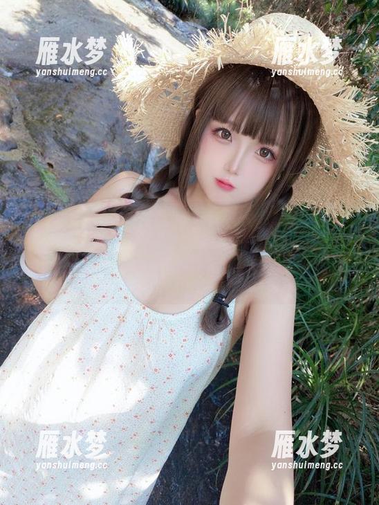 本以为52号技师只是一种技术，但日奈娇的照片里还藏着些别的元素，顺便寻个资源吧！