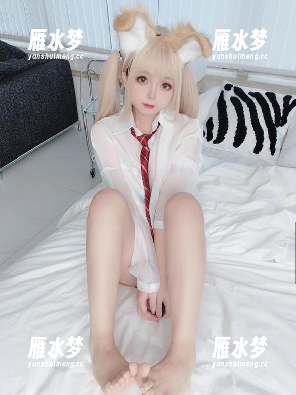 剁手党看过来！日奈娇的莲见JK原图分享，无需传统旅游的资格证书！