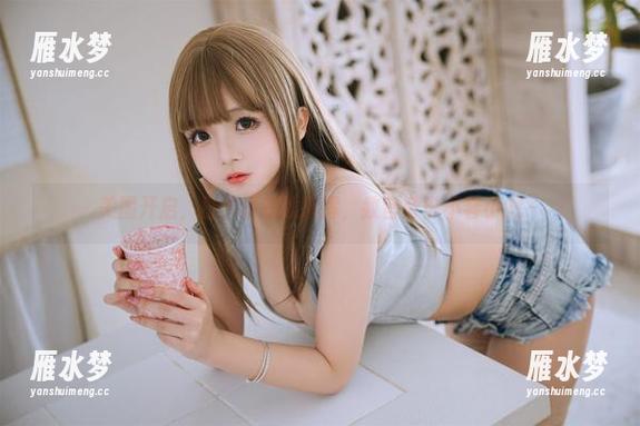 美图开启，日奈娇在线指挥，教官身份不容小觑～