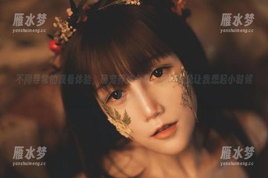 不同寻常的观看体验，萌宠养成合集，星野咪兔让我想起小时候的玩具！