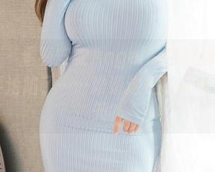 First Image