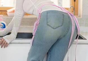 First Image