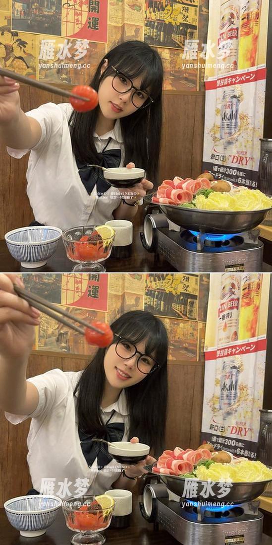 是一只废喵了 网上翻一翻,是一只废喵了长腿图库精选大方曝光——总能让人嘴角上扬。