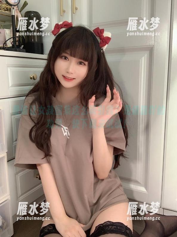 是谁让女孩图集这么吸引我？是依酱吖的功劳，快下载来试试！