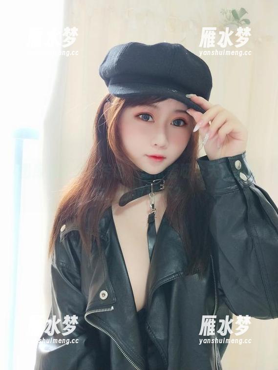 图库里的短裙传说，是依酱呀今天做的配方，你试试不？