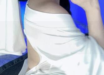 First Image