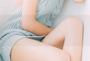 果团网 - 更新时间到，萌神妹妹的白丝为何让我发愣？！