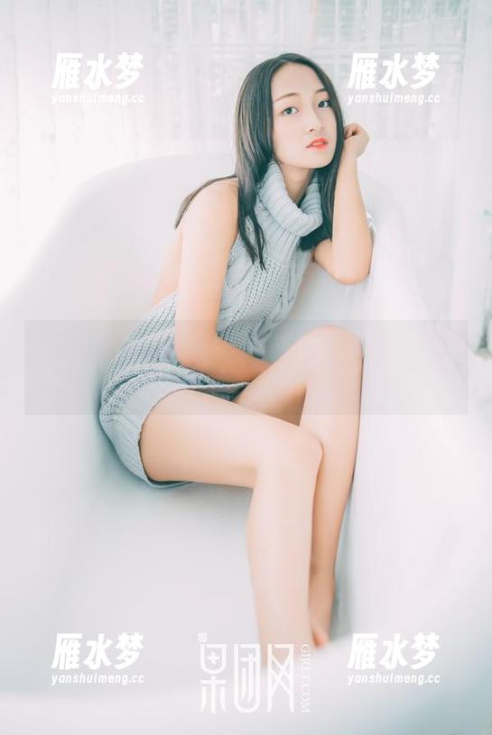 果团网-萌神妹妹 果团网 - 更新时间到,萌神妹妹的白丝为何让我发愣?!